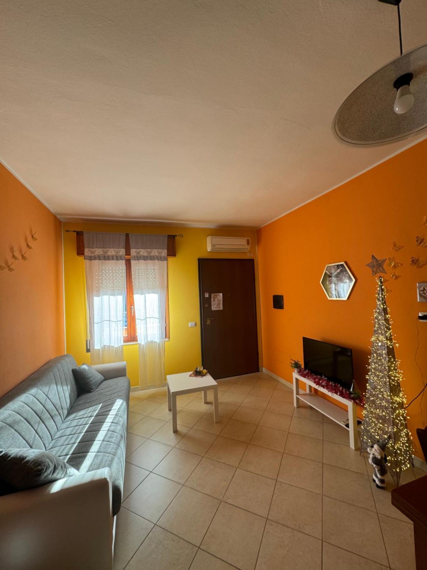Butterflyhouse Villa Monserrato Buitenkant foto